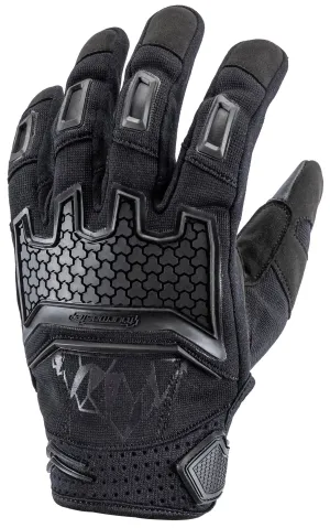 Tourmaster Overlander Glove for Women