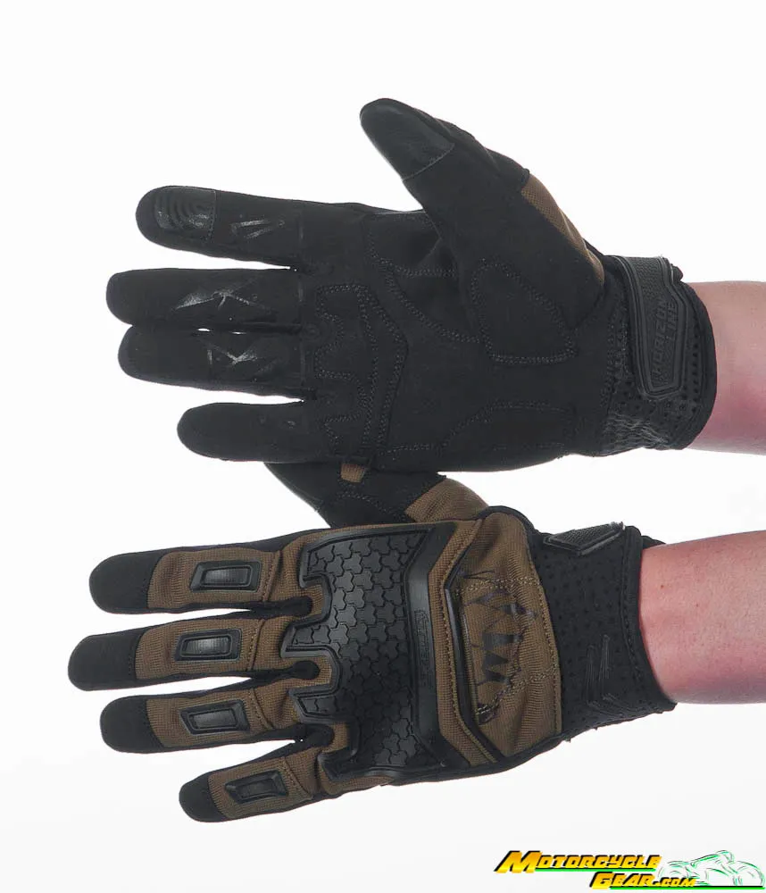 Tourmaster Overlander Glove for Women