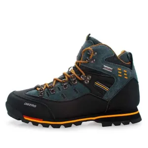 TrailFlex Boots
