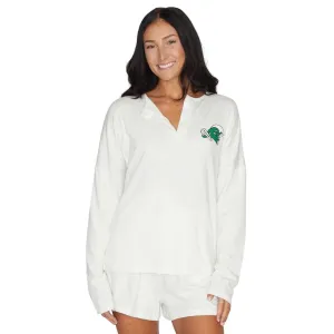 Tulane Knit Set