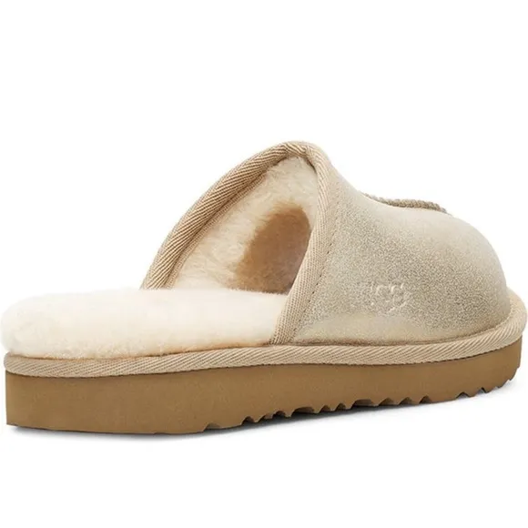 UGG Keegan Slipper - Kids