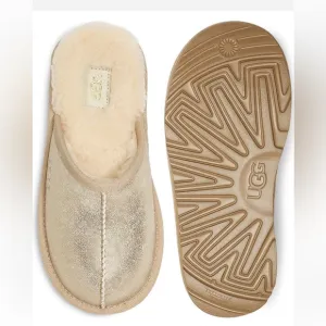 UGG Keegan Slipper - Kids