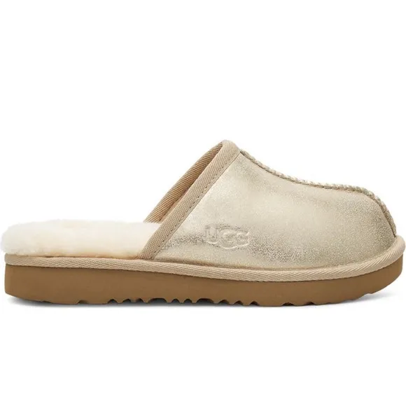 UGG Keegan Slipper - Kids