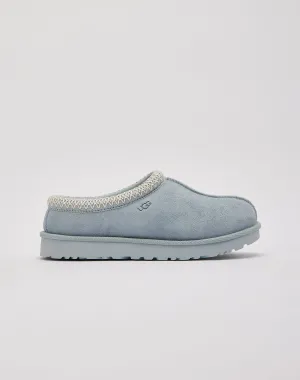 UGG Tasman Slippers