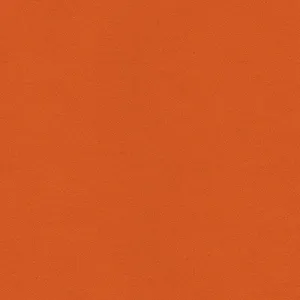 Ultimate-Carrot
