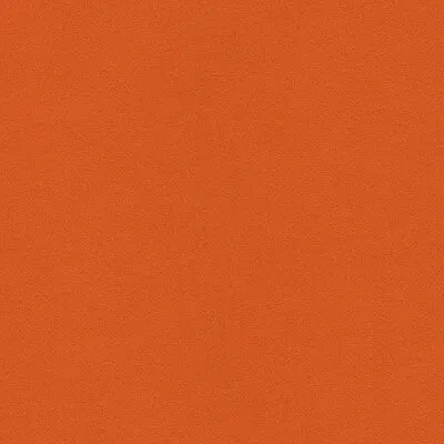 Ultimate-Carrot