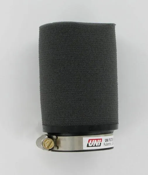 Uni Pod Filter 026355