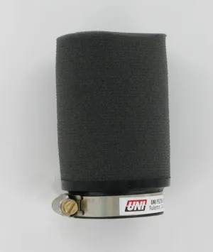 Uni Pod Filter 026355