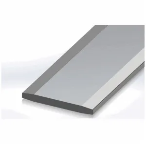 Untapered Batten 30x3.1mm