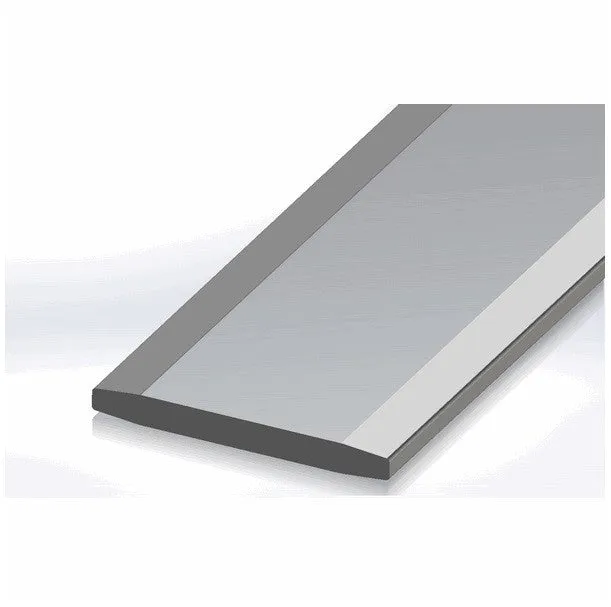 Untapered Batten 30x3.1mm