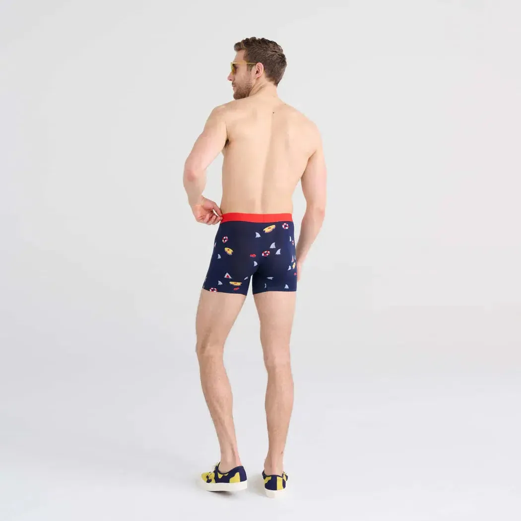 VIBE SUPER SOFT BB 2PK