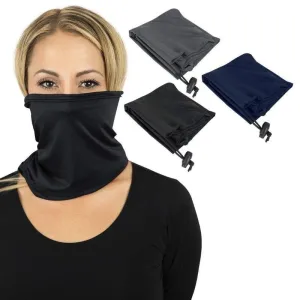 Vive Neck Gaiter