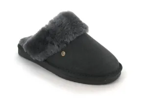 Warmbat Flurry Women's Merino Slippers