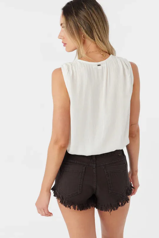 Women's Ashlee Shirt