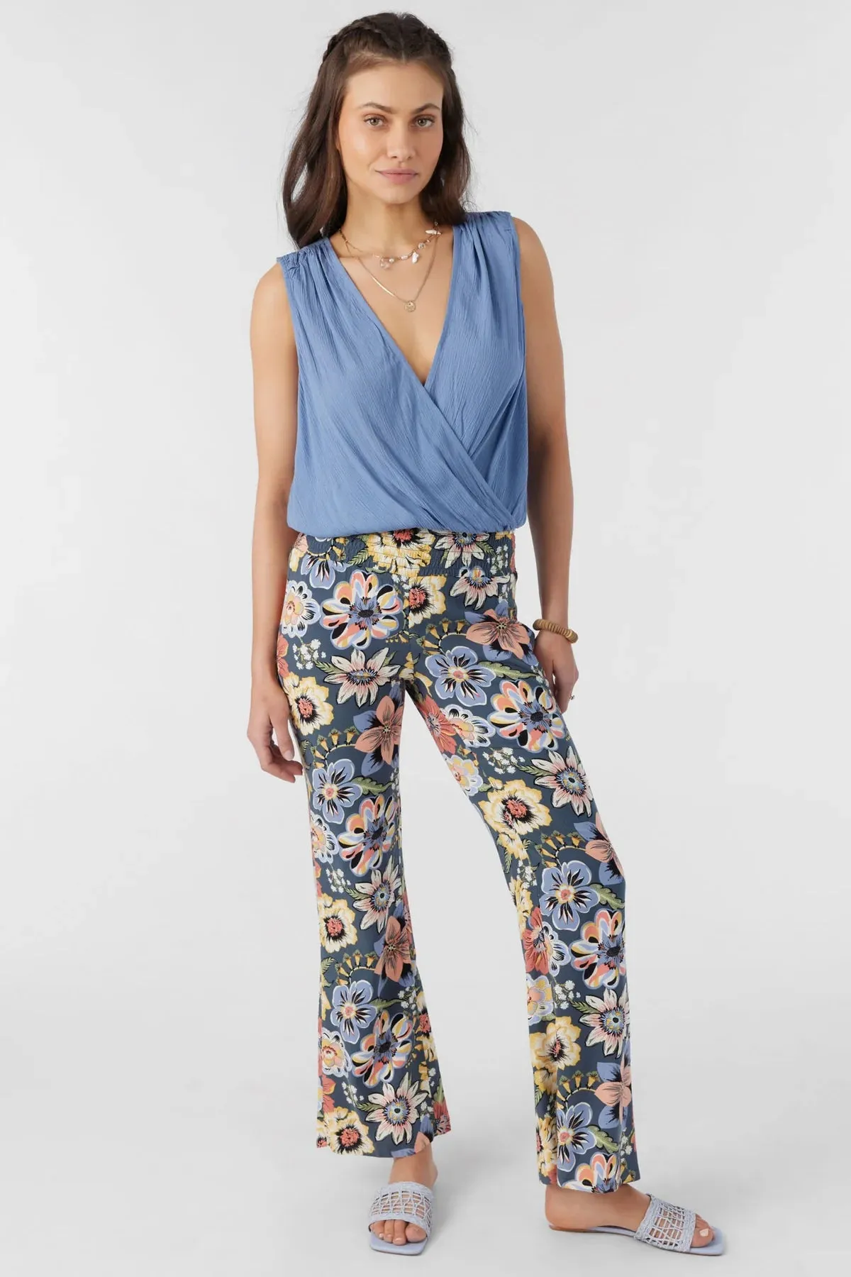 Women's Ashlee Shirt