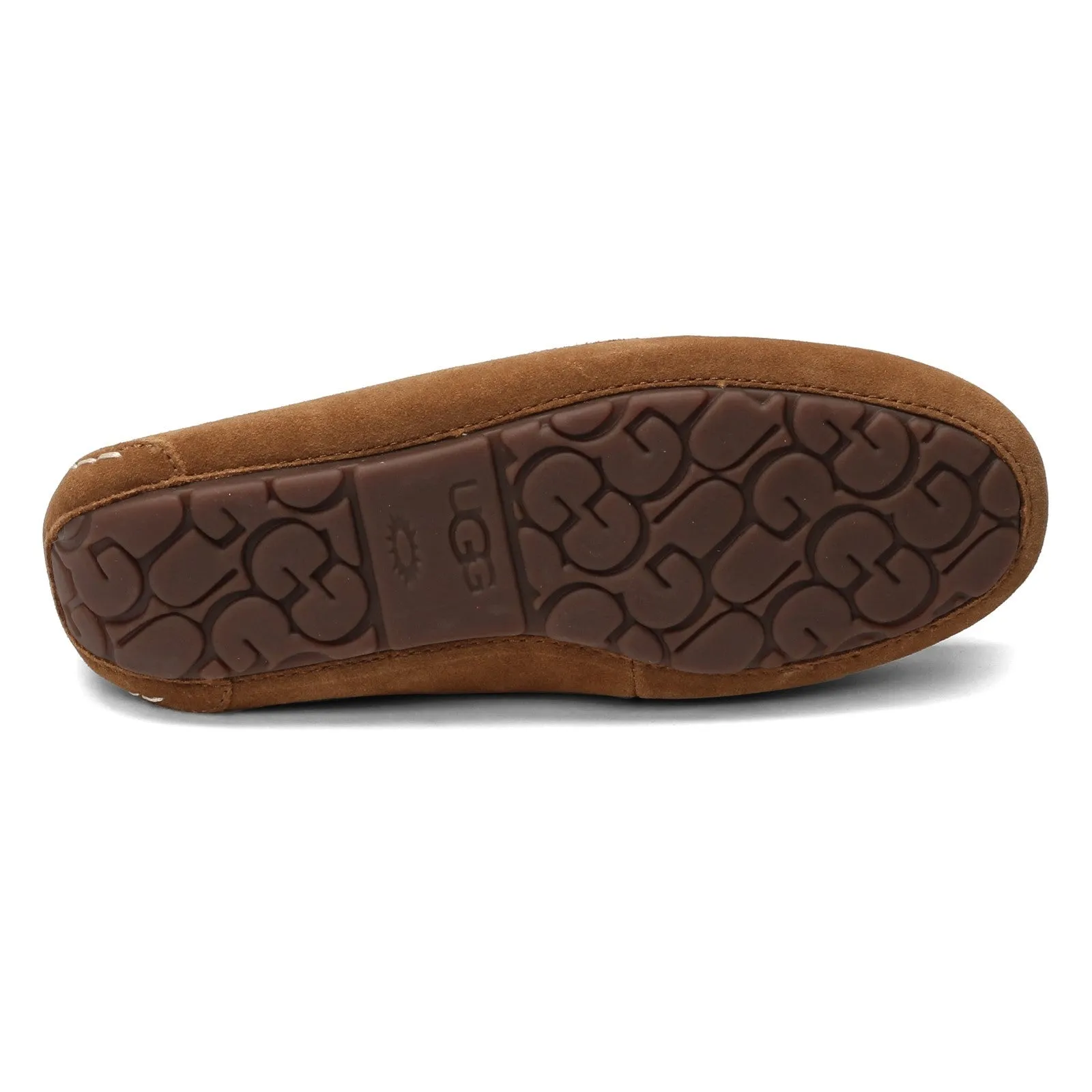 Women's Ugg, Ansley Slipper - Wide Width