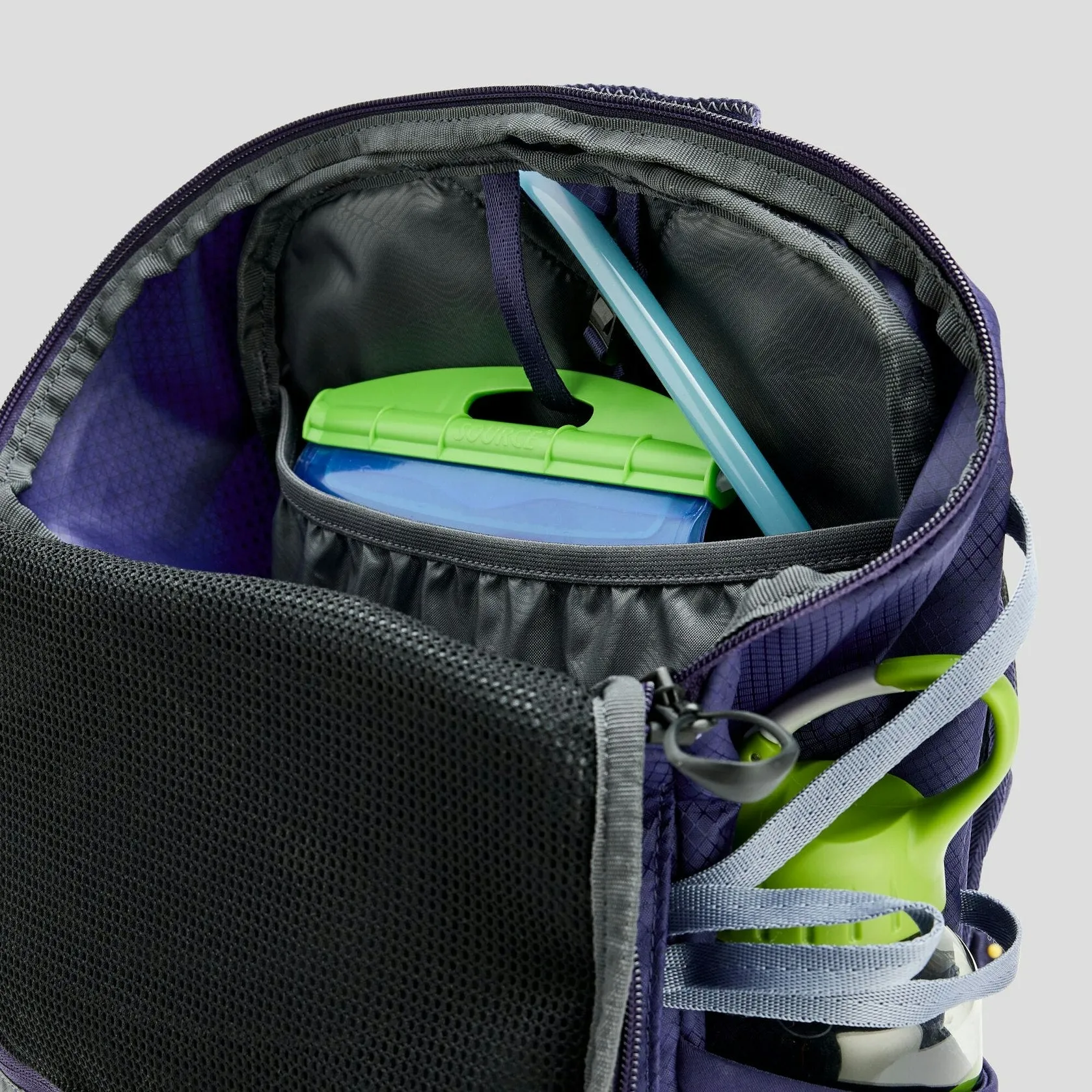 Women's Valorous Pack (20L)