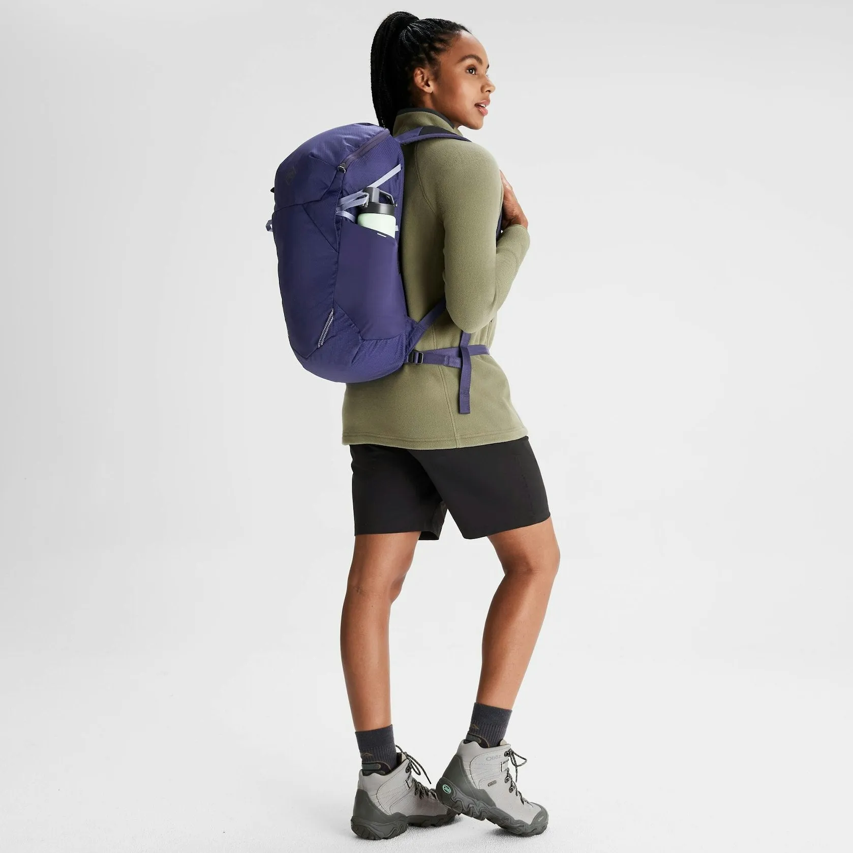 Women's Valorous Pack (20L)