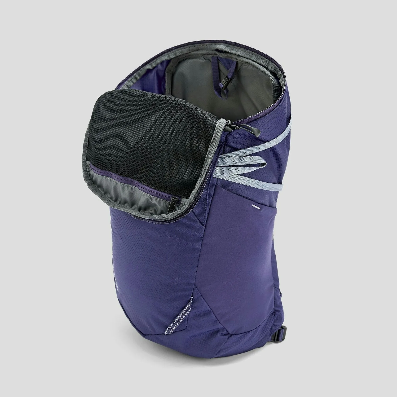 Women's Valorous Pack (20L)
