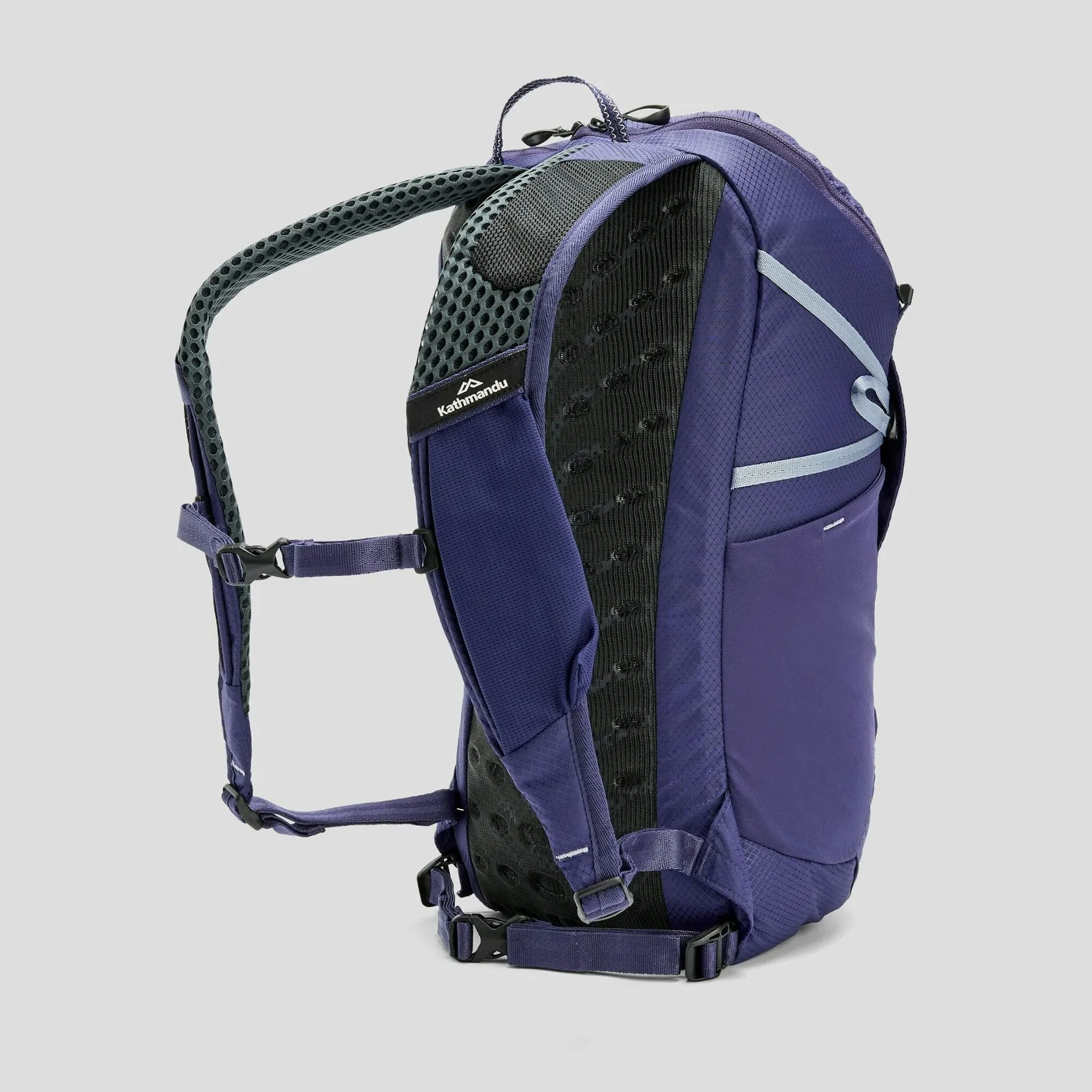 Women's Valorous Pack (20L)