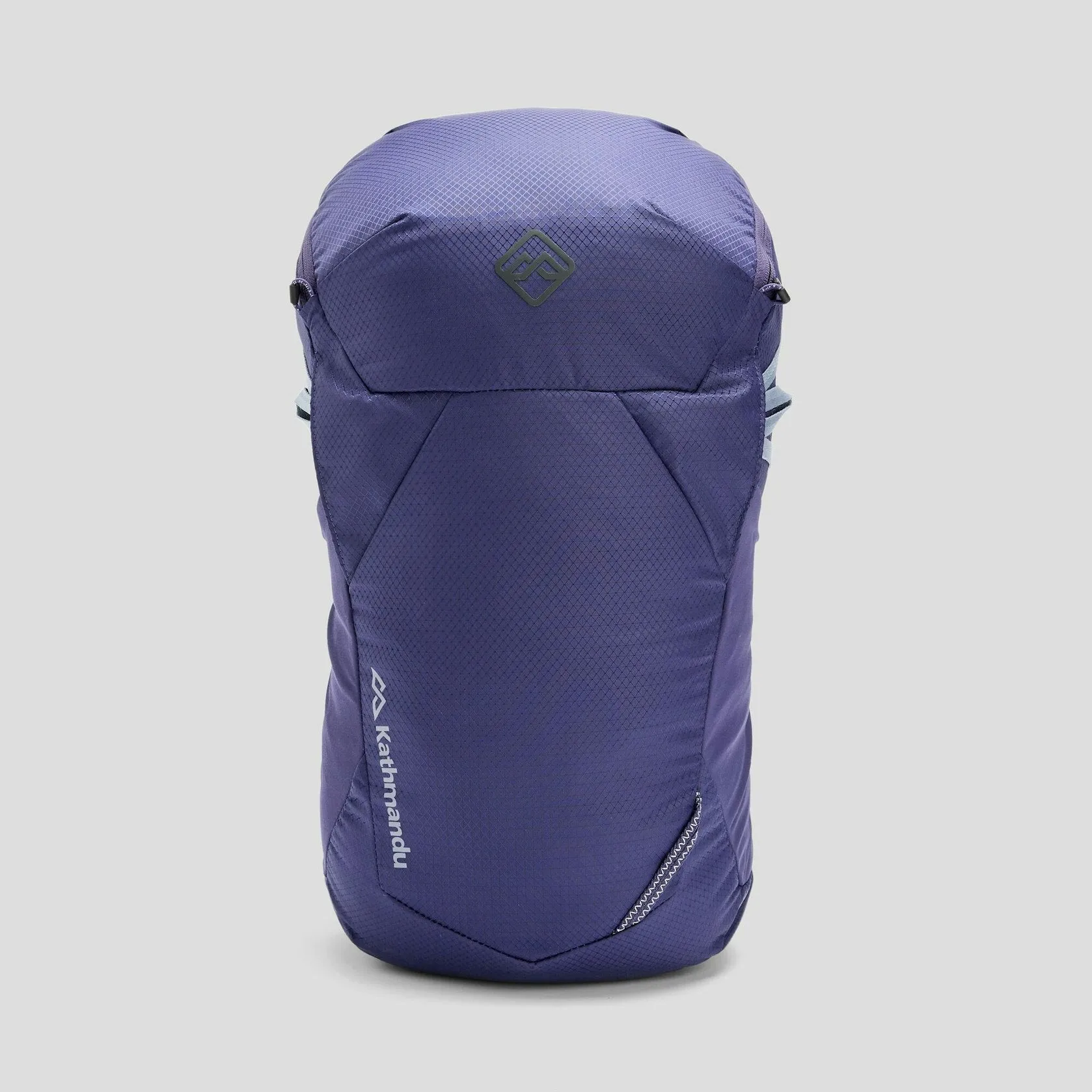 Women's Valorous Pack (20L)