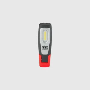 Workshop Inspection Lamp