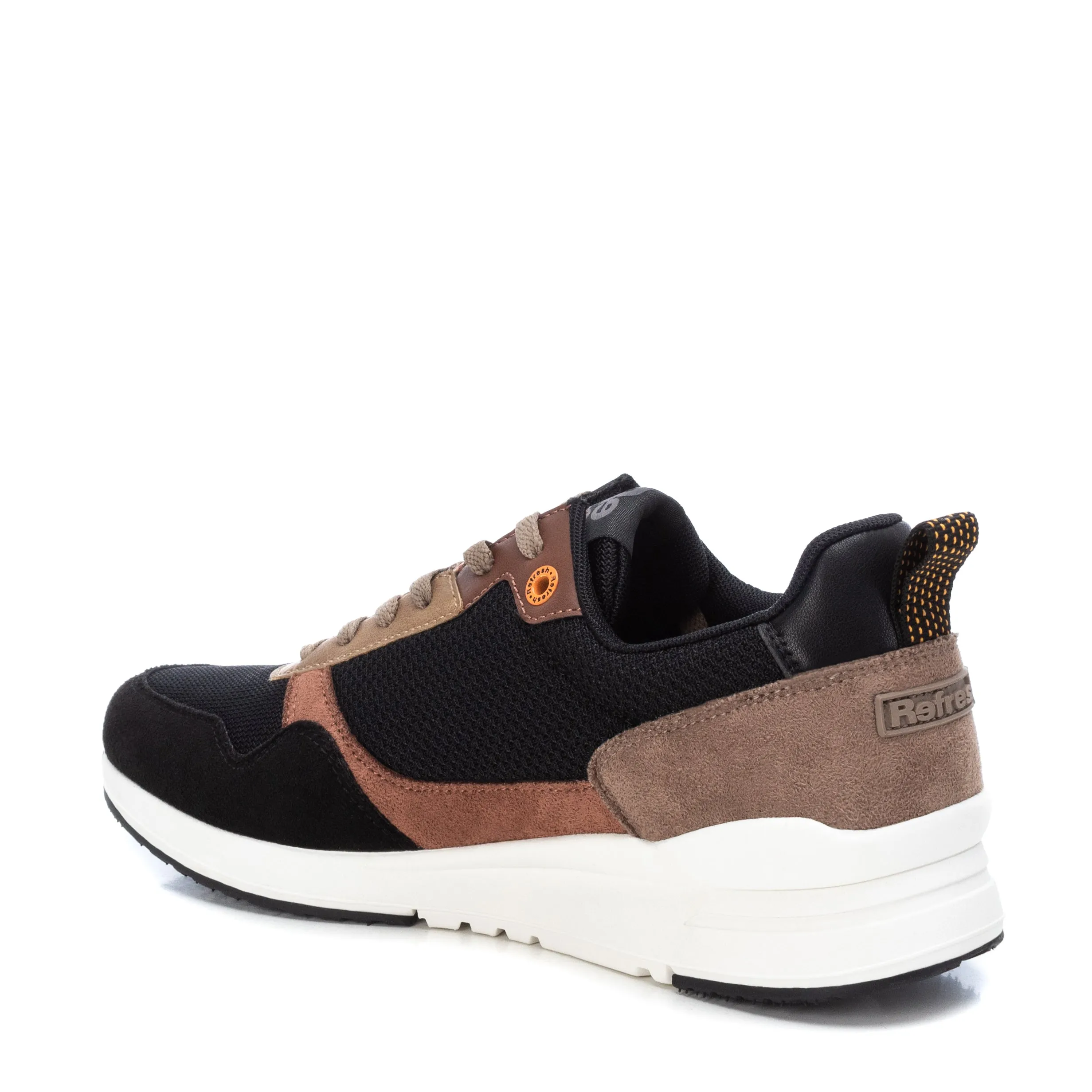 ZAPATILLA DE HOMBRE REFRESH 17026602