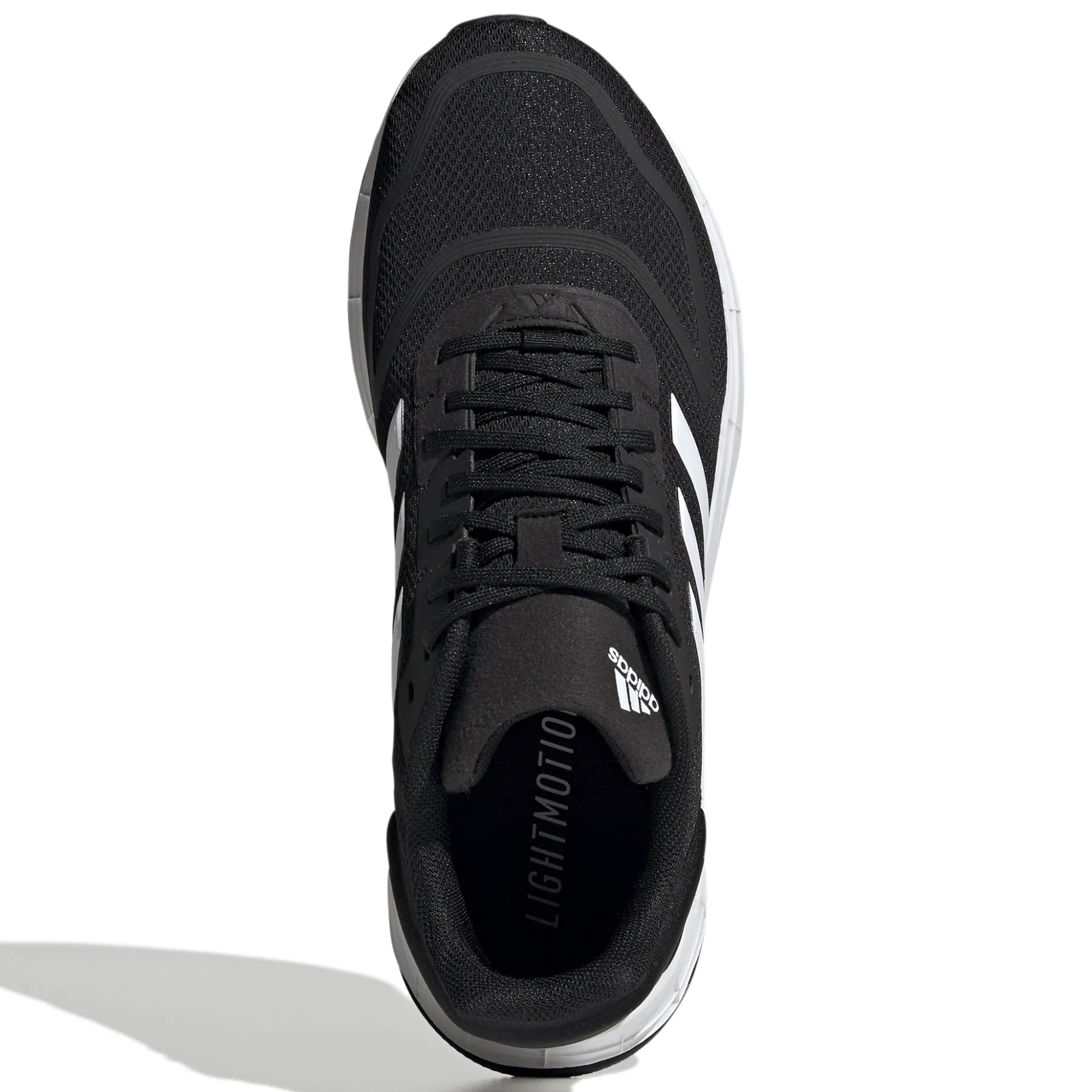 Zapatillas Adidas Hombre Running Duramo SL 2.0 | GW8336