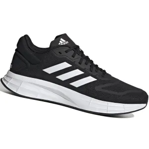 Zapatillas Adidas Hombre Running Duramo SL 2.0 | GW8336