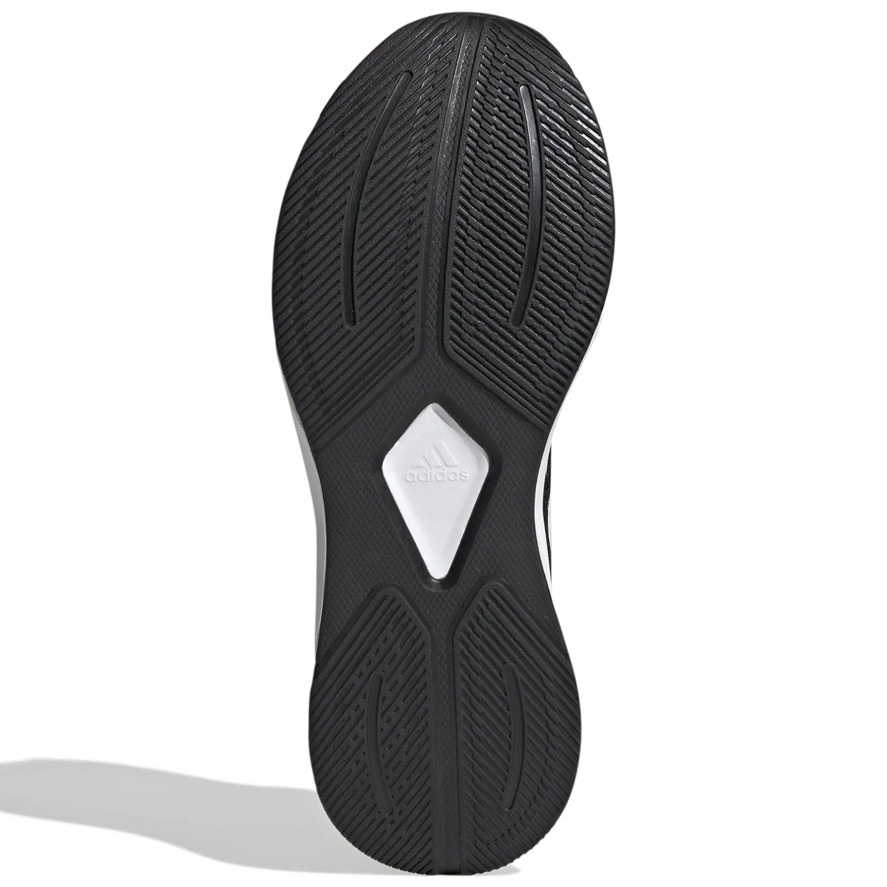 Zapatillas Adidas Hombre Running Duramo SL 2.0 | GW8336