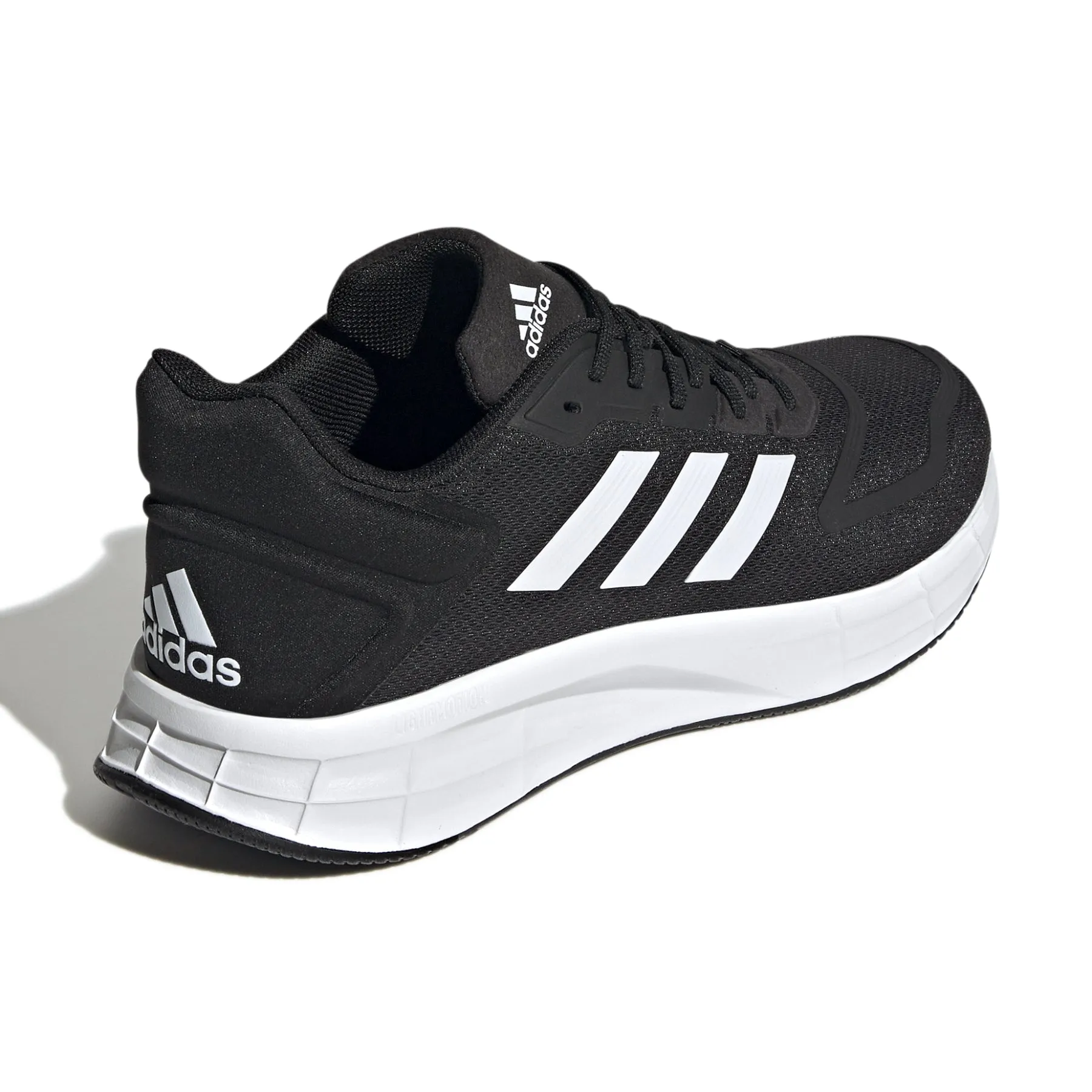 Zapatillas Adidas Hombre Running Duramo SL 2.0 | GW8336