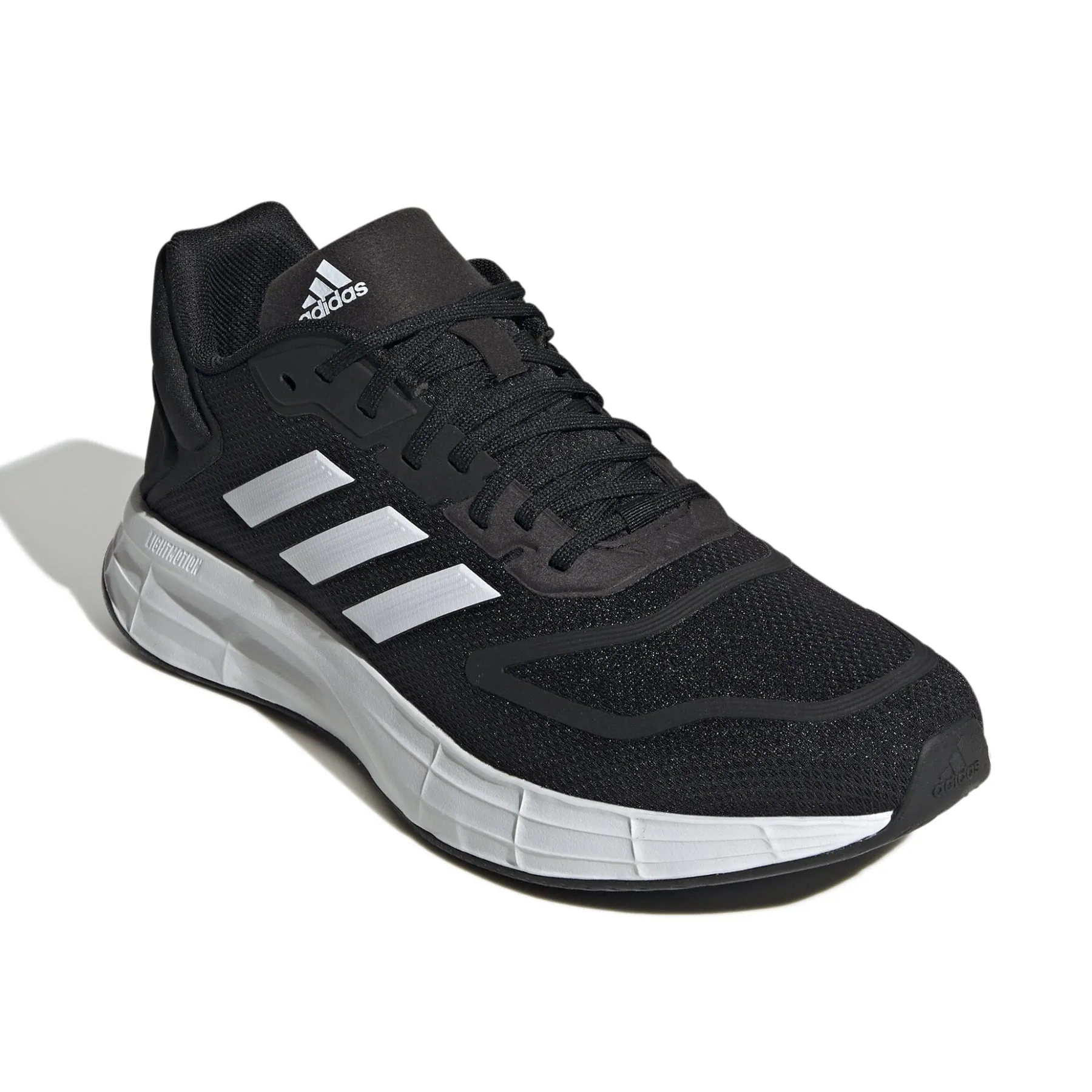 Zapatillas Adidas Hombre Running Duramo SL 2.0 | GW8336