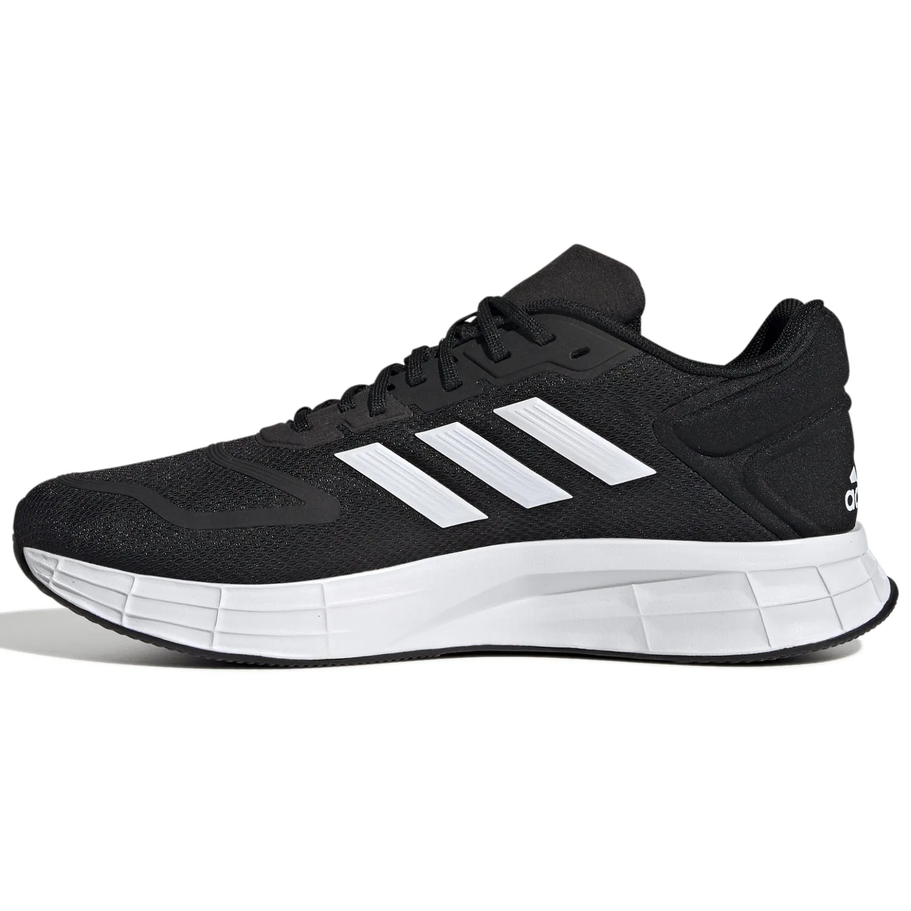 Zapatillas Adidas Hombre Running Duramo SL 2.0 | GW8336