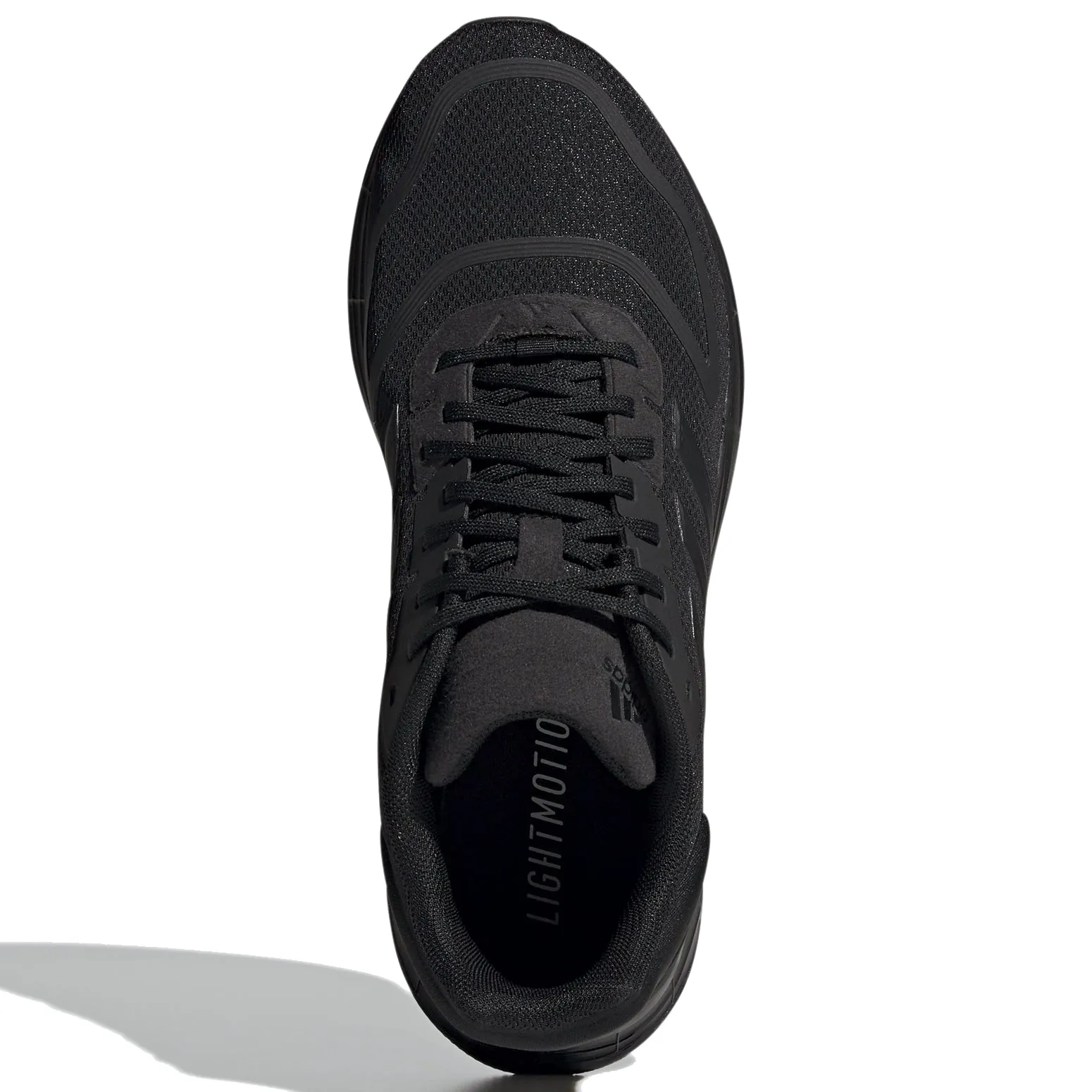 Zapatillas Adidas Hombre Running Duramo Sl 2.0 | GW8342
