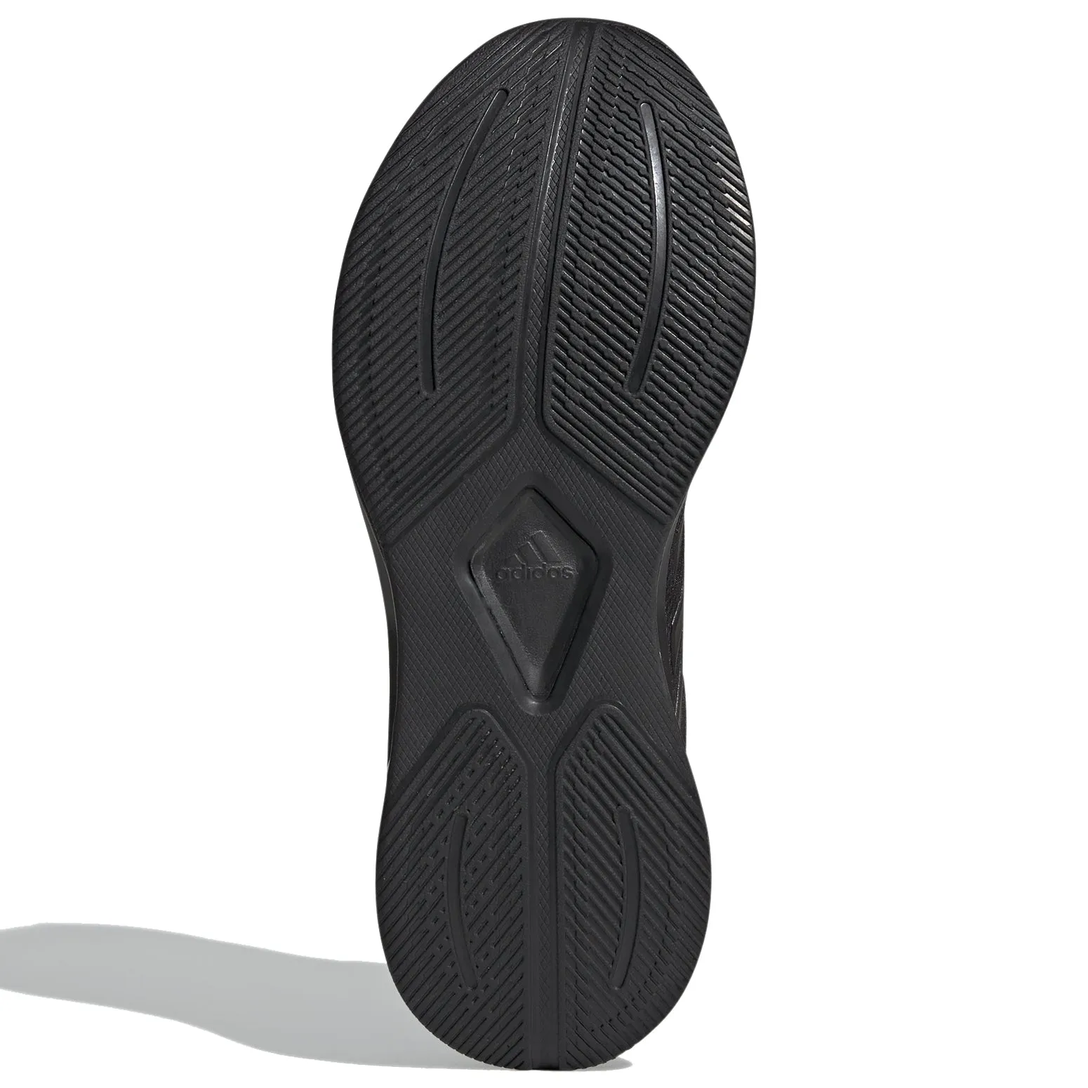 Zapatillas Adidas Hombre Running Duramo Sl 2.0 | GW8342