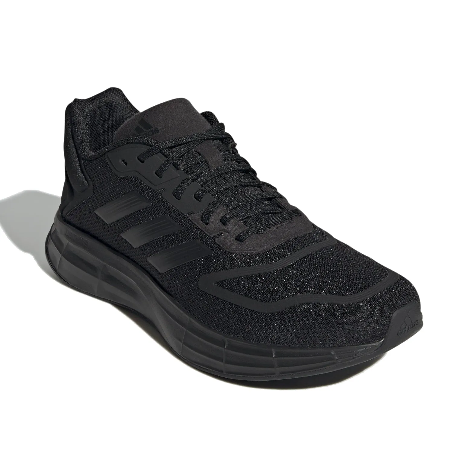 Zapatillas Adidas Hombre Running Duramo Sl 2.0 | GW8342