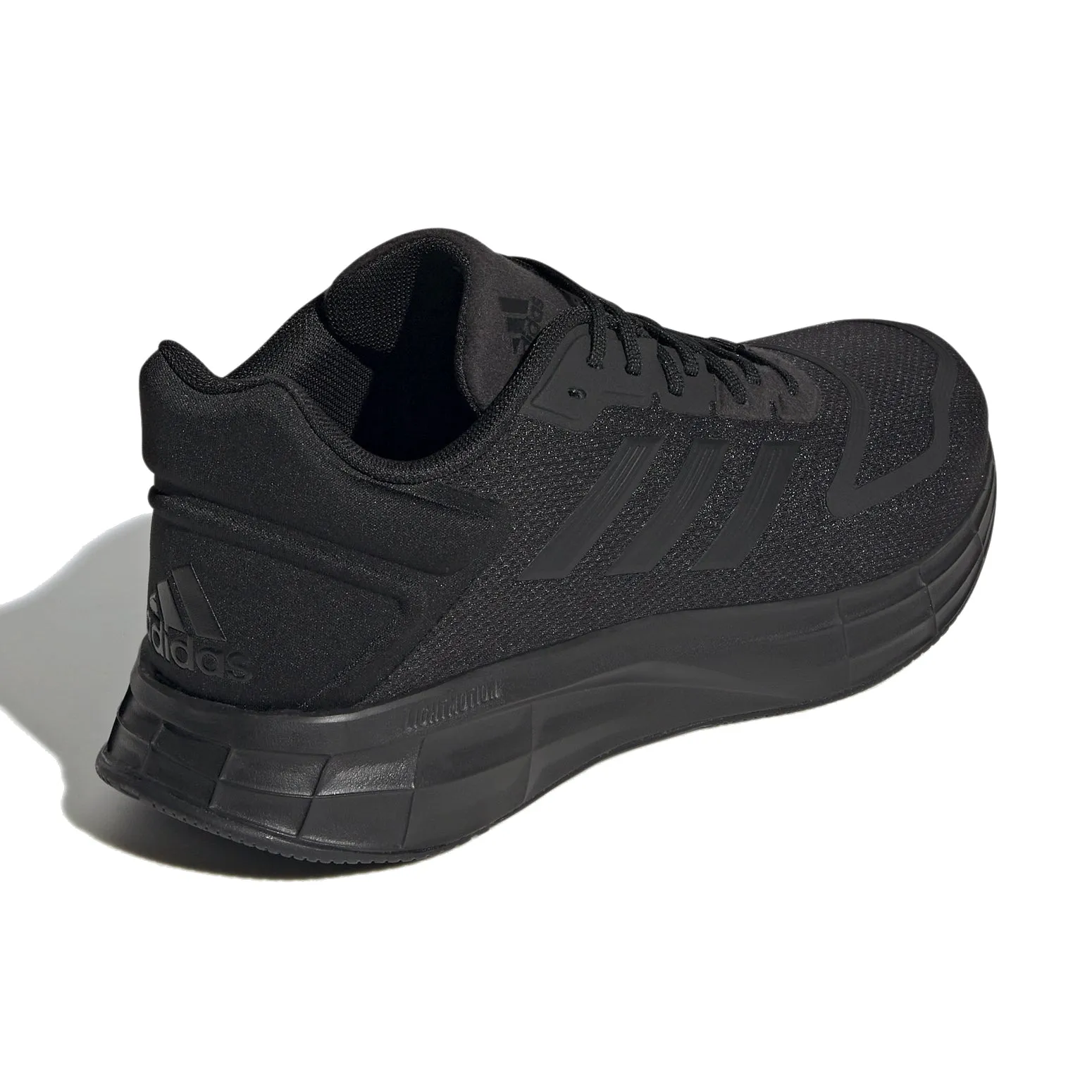 Zapatillas Adidas Hombre Running Duramo Sl 2.0 | GW8342