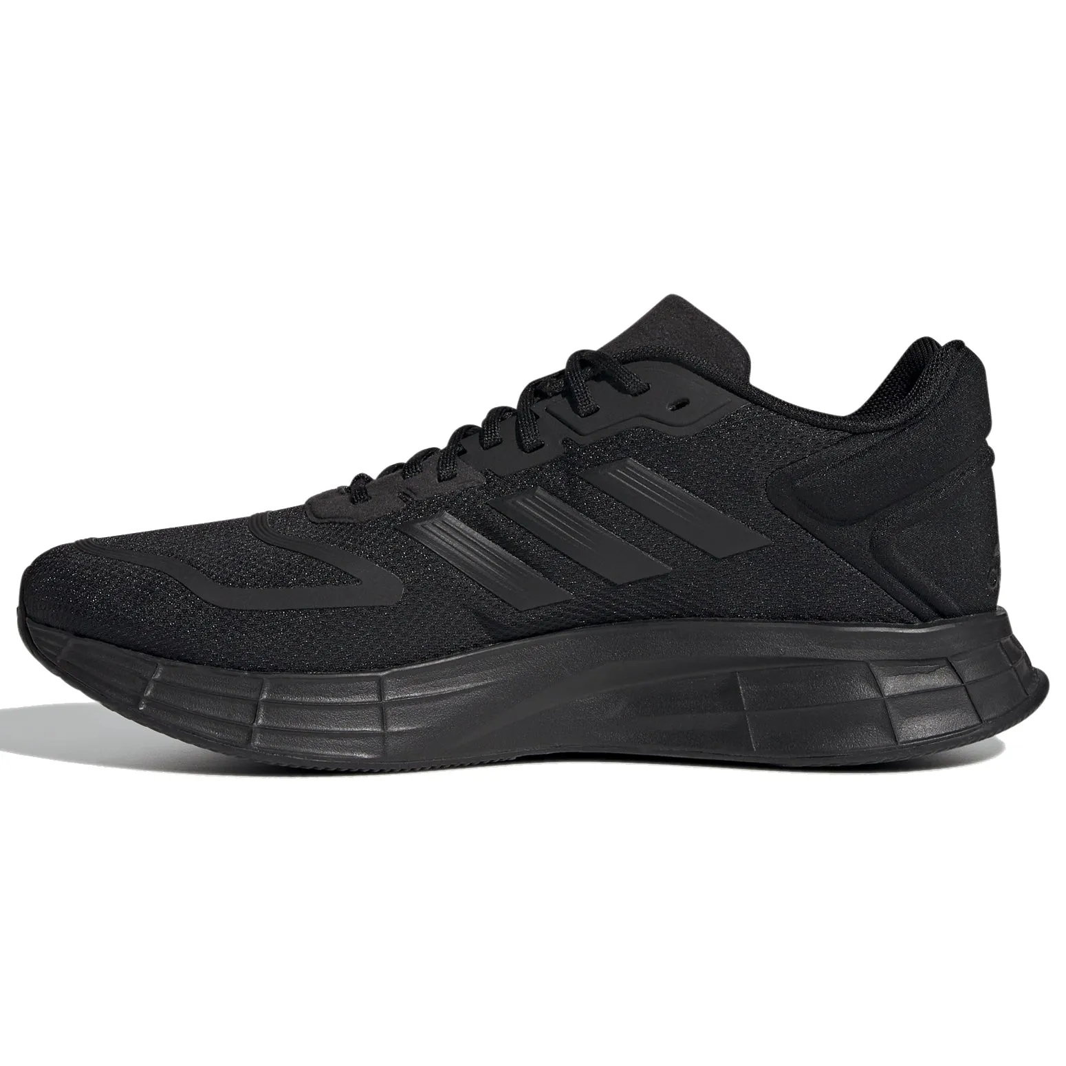 Zapatillas Adidas Hombre Running Duramo Sl 2.0 | GW8342