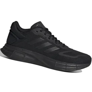 Zapatillas Adidas Hombre Running Duramo Sl 2.0 | GW8342
