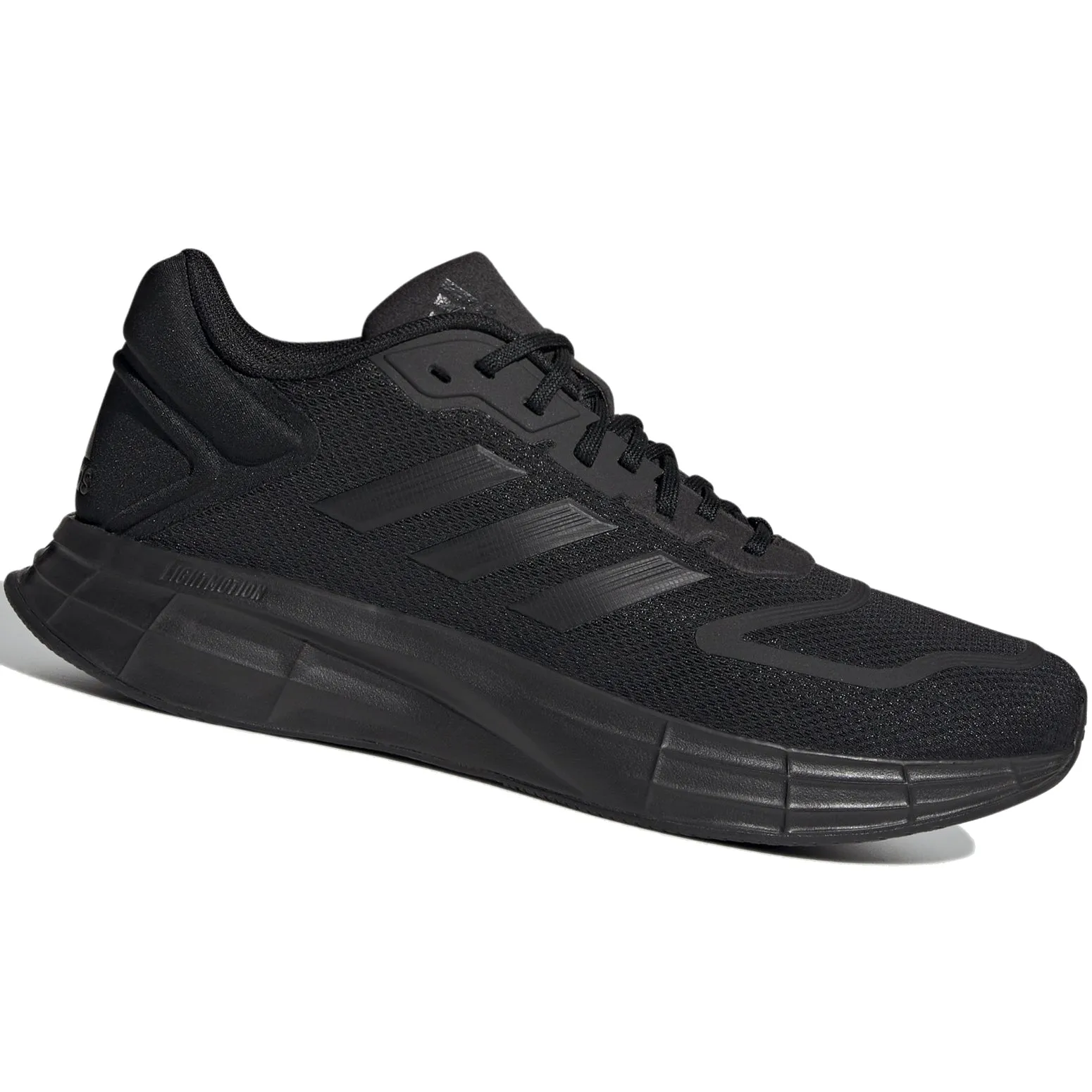 Zapatillas Adidas Hombre Running Duramo Sl 2.0 | GW8342