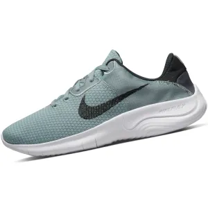 Zapatillas Nike Hombre Running Flex Experience Rn 11 | DD9284-007