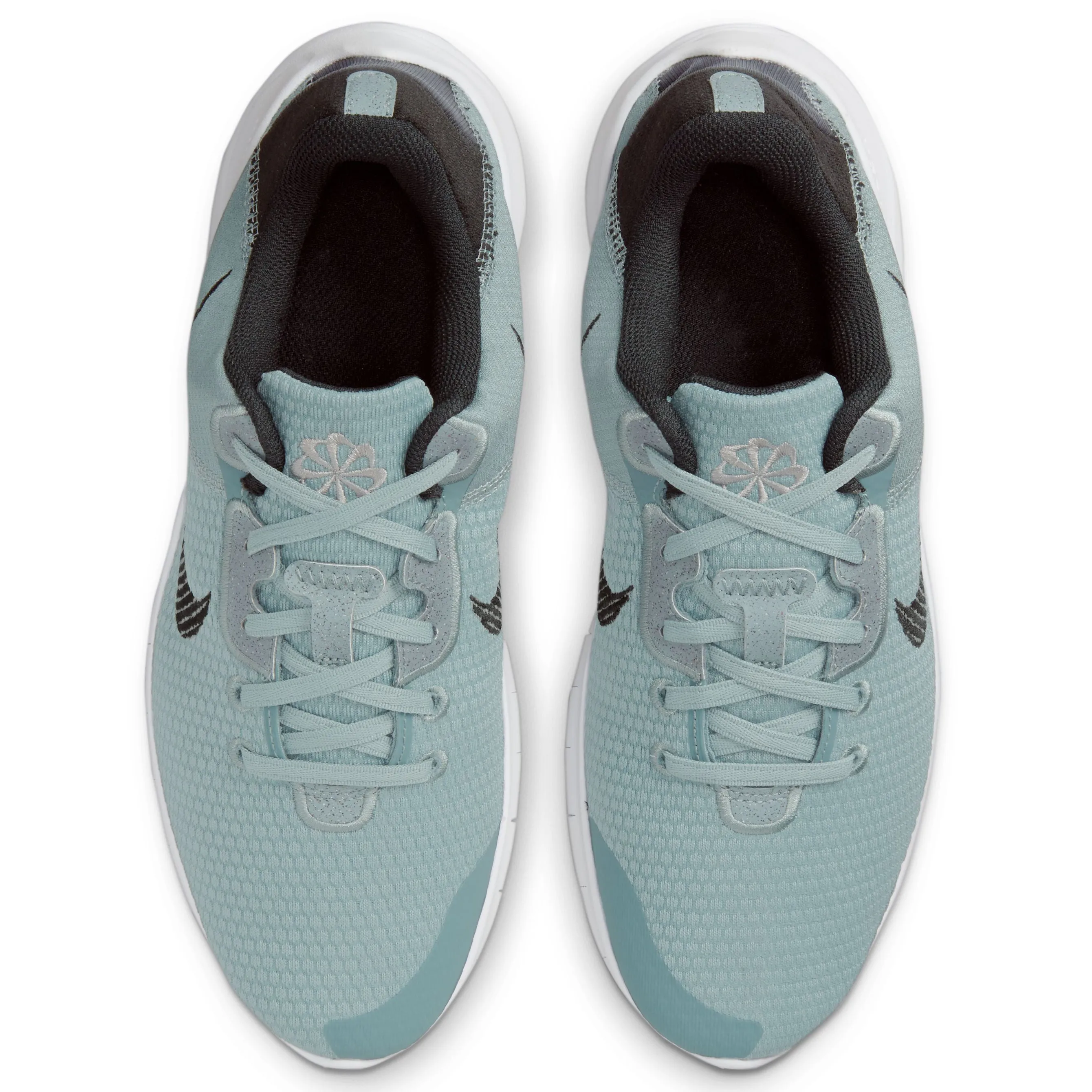 Zapatillas Nike Hombre Running Flex Experience Rn 11 | DD9284-007