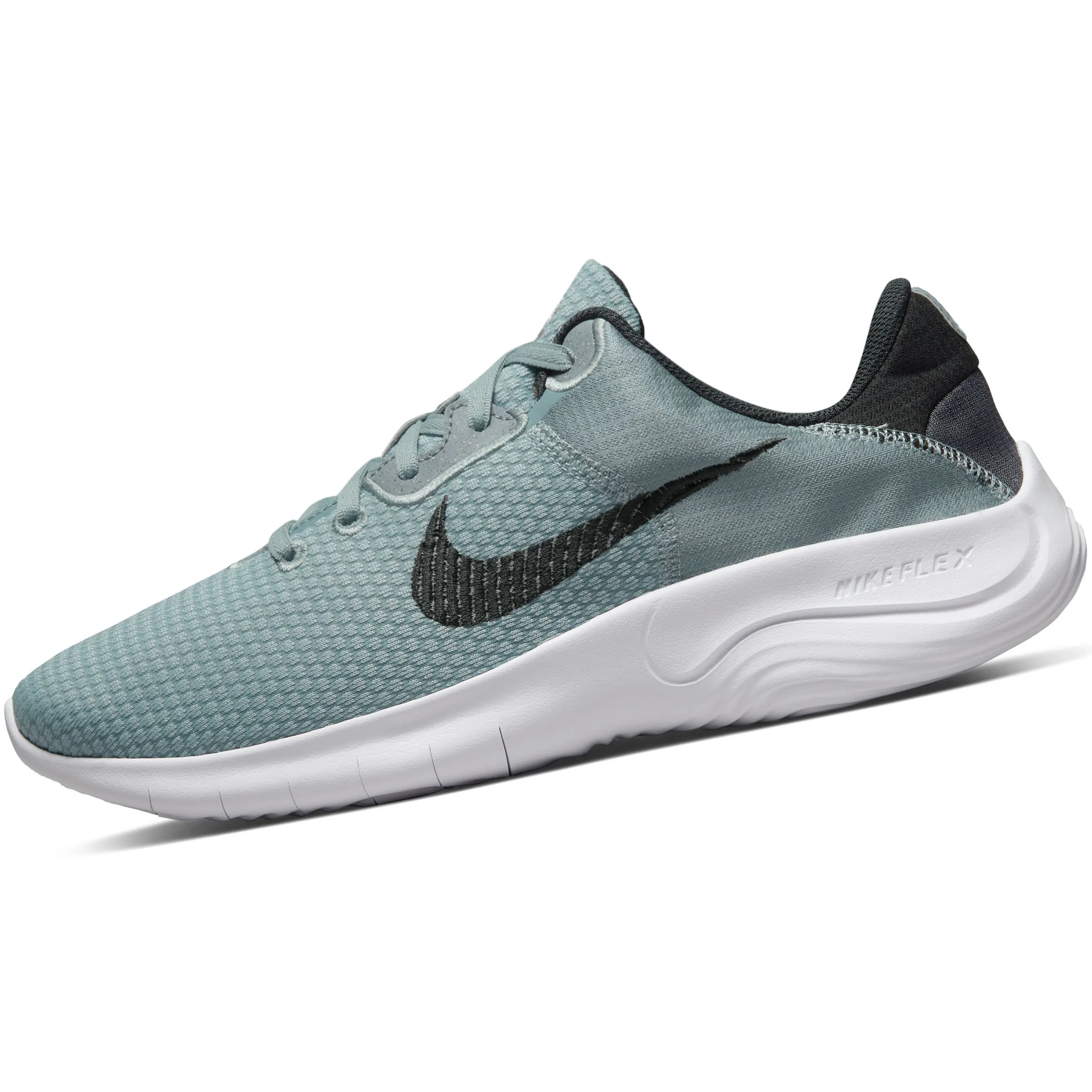 Zapatillas Nike Hombre Running Flex Experience Rn 11 | DD9284-007