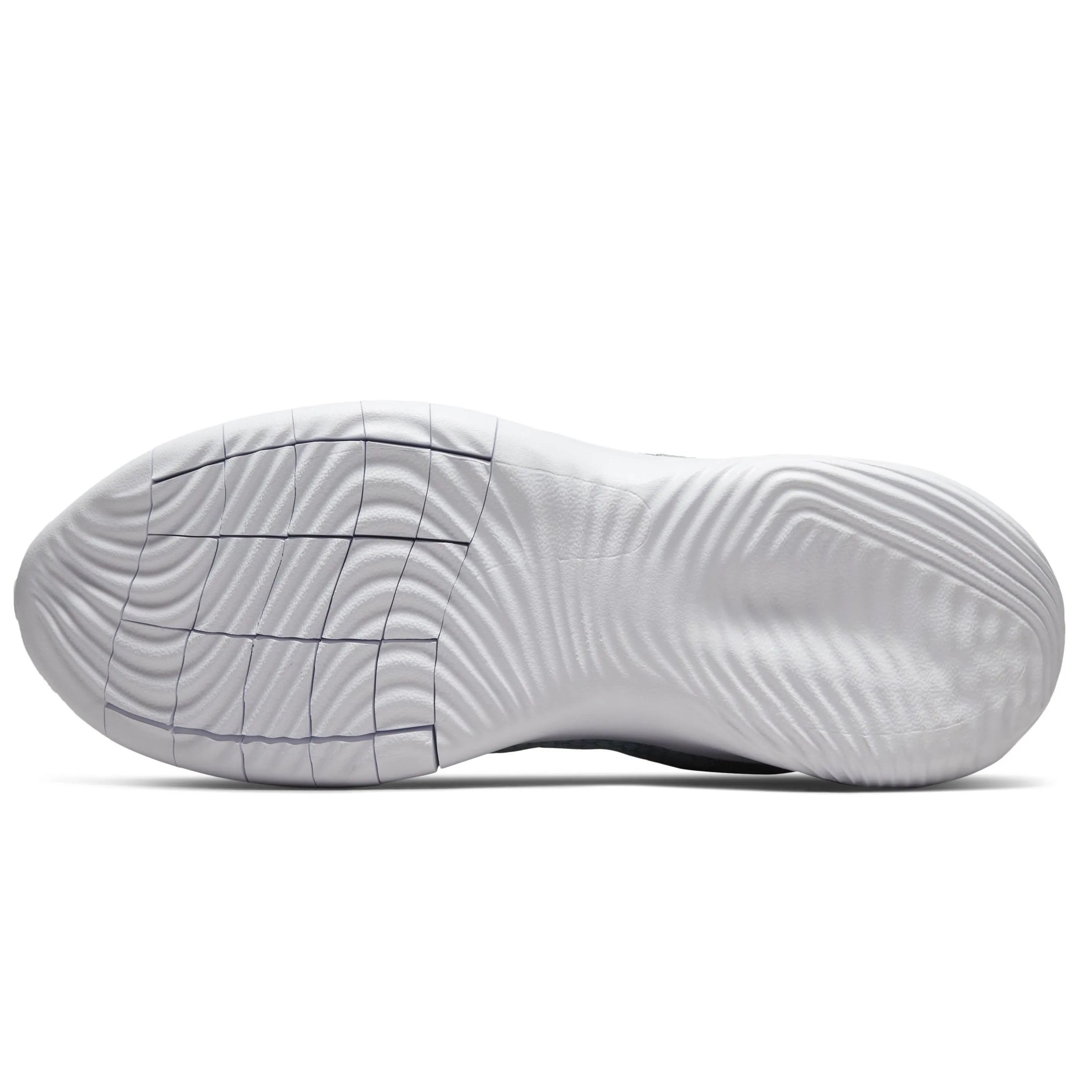Zapatillas Nike Hombre Running Flex Experience Rn 11 | DD9284-007