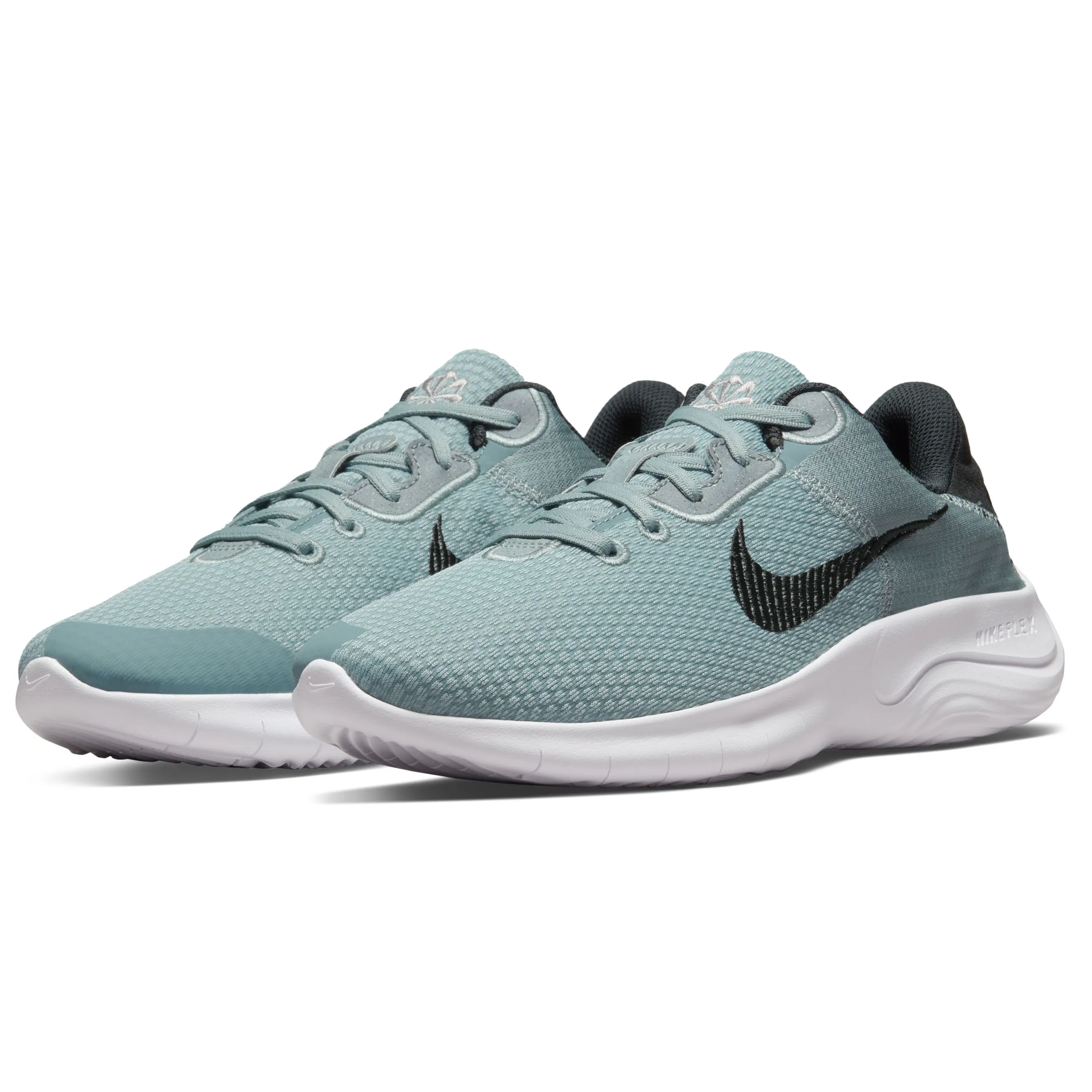 Zapatillas Nike Hombre Running Flex Experience Rn 11 | DD9284-007
