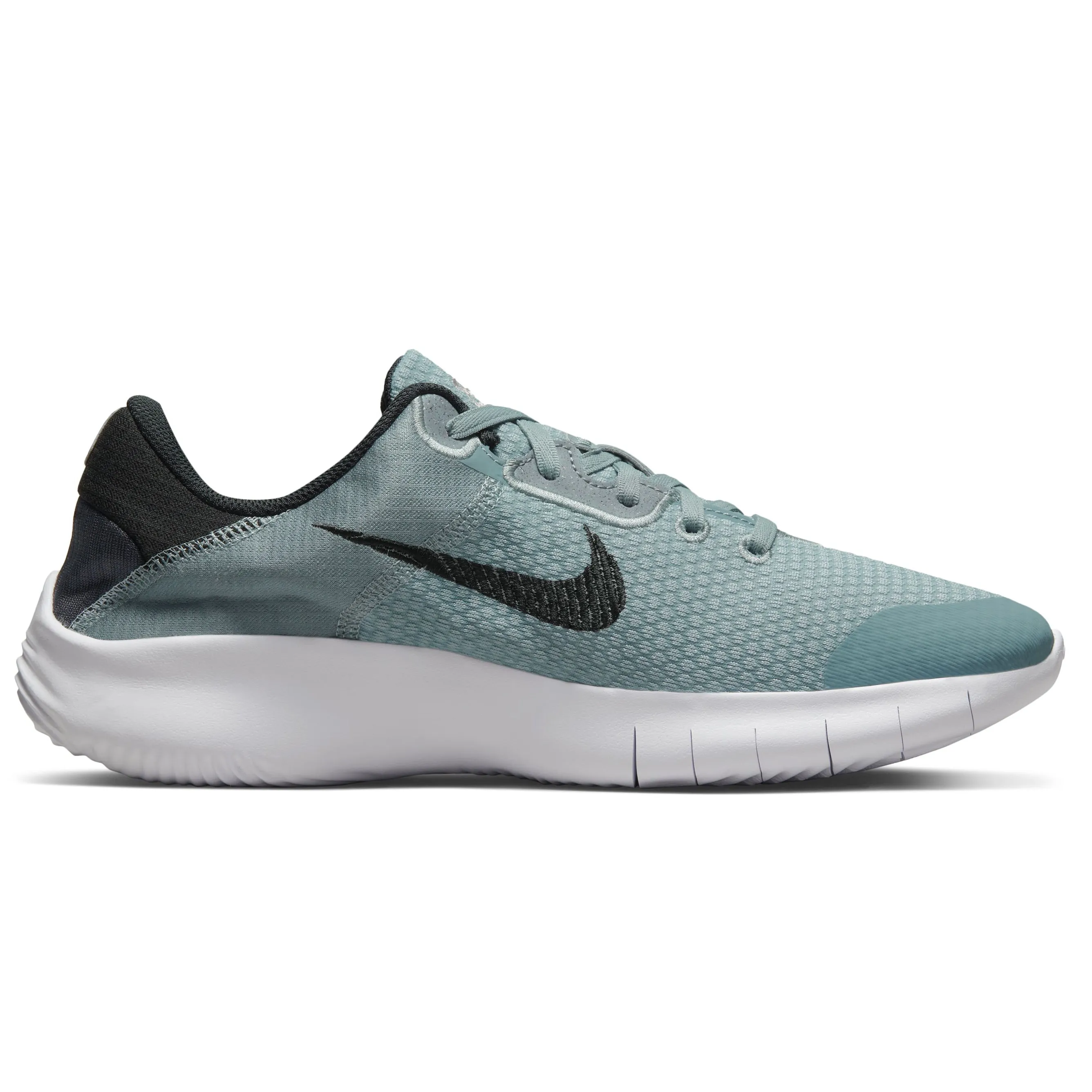 Zapatillas Nike Hombre Running Flex Experience Rn 11 | DD9284-007