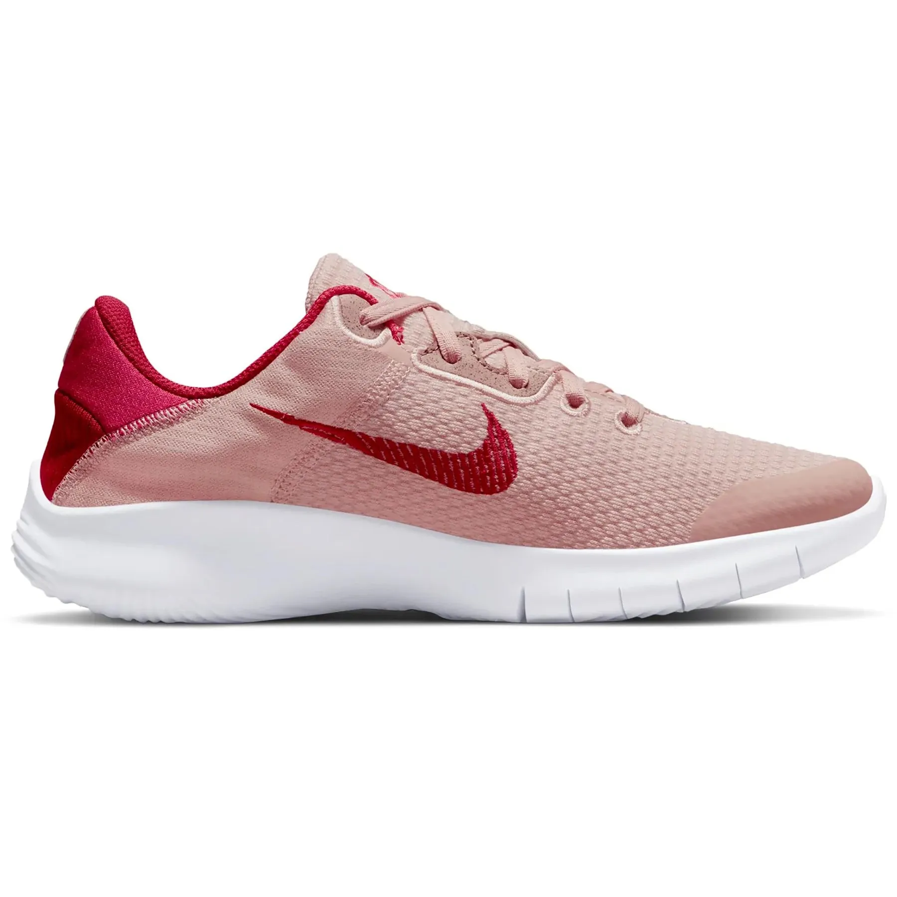Zapatillas Nike Mujer Running Flex Experience Rn 11 | DD9283-600