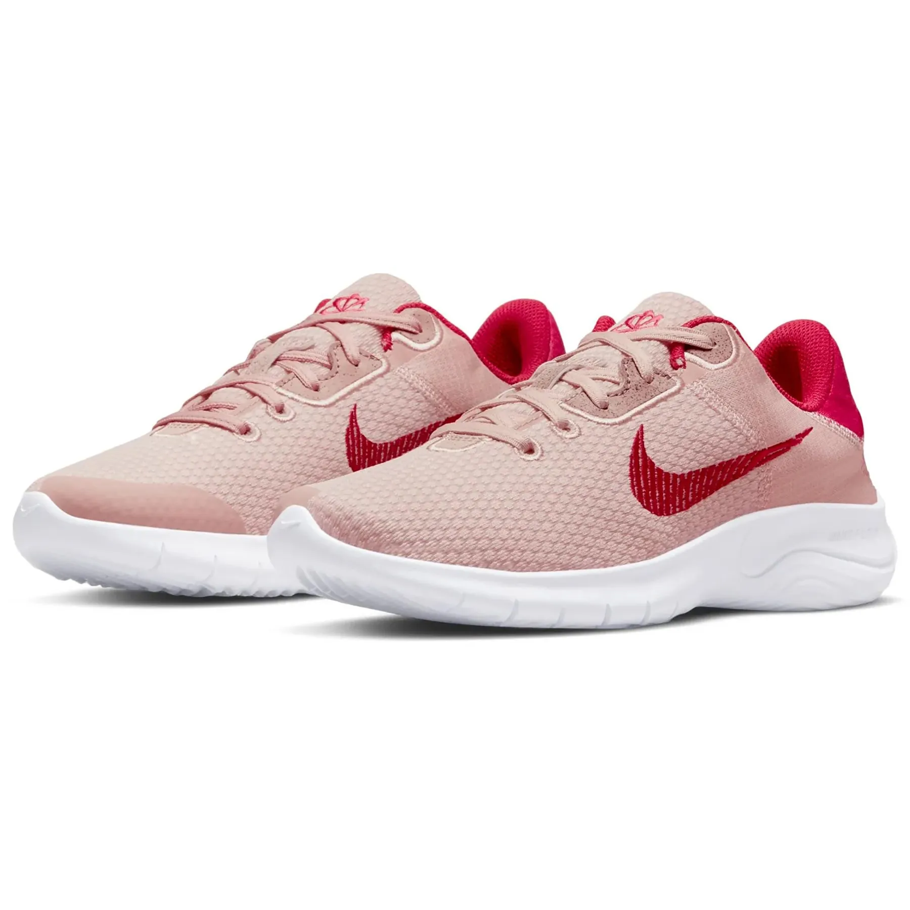 Zapatillas Nike Mujer Running Flex Experience Rn 11 | DD9283-600