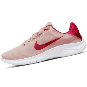 Zapatillas Nike Mujer Running Flex Experience Rn 11 | DD9283-600