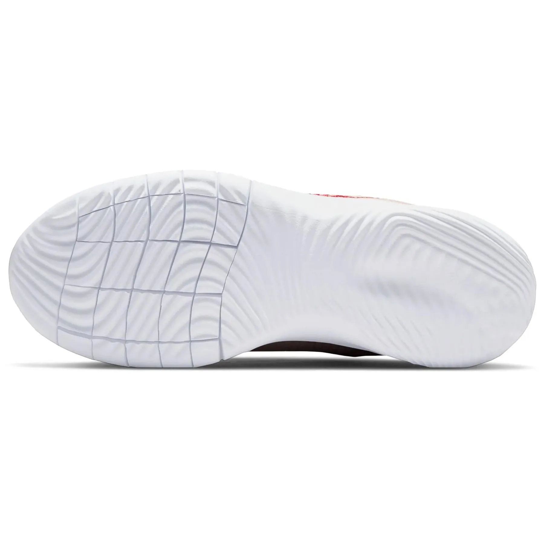 Zapatillas Nike Mujer Running Flex Experience Rn 11 | DD9283-600
